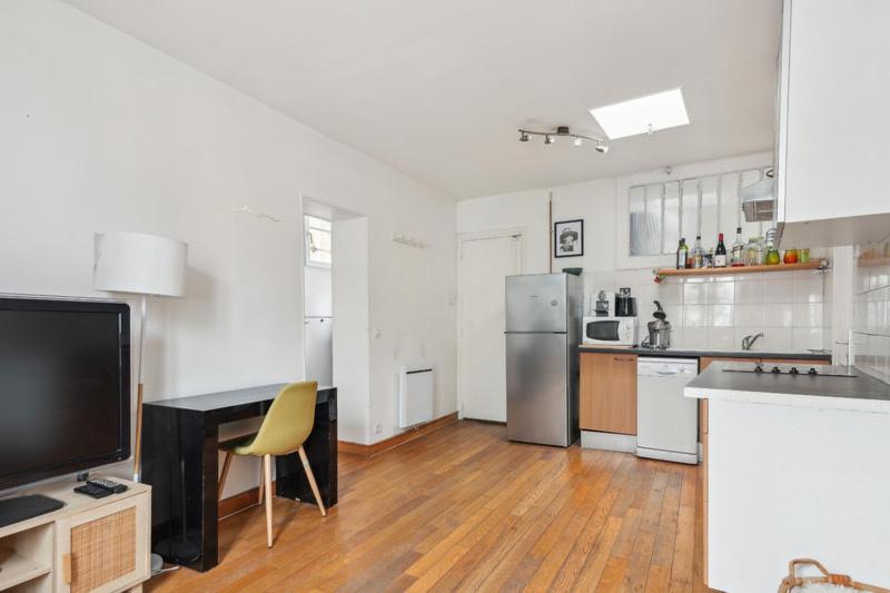 Appartement Lumineux - Montorgueil, Coeur De פריז מראה חיצוני תמונה