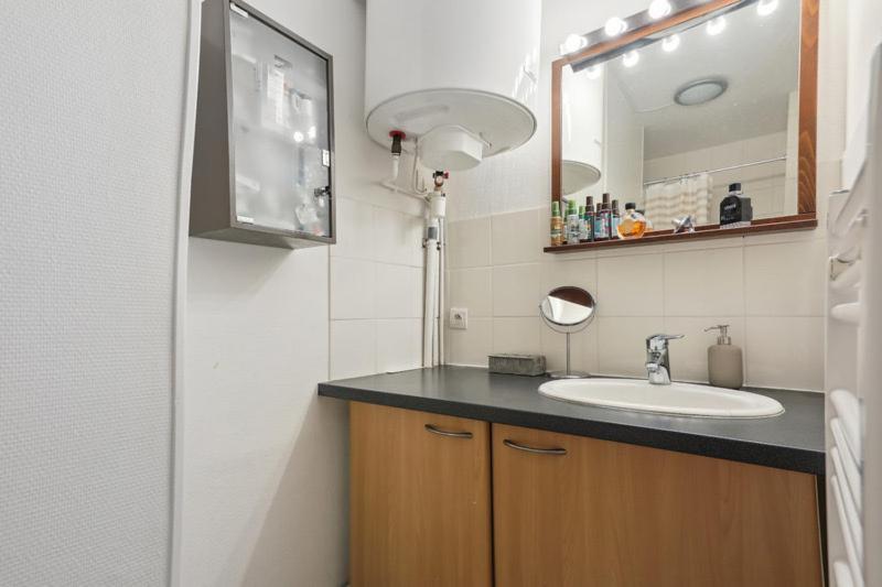 Appartement Lumineux - Montorgueil, Coeur De פריז מראה חיצוני תמונה